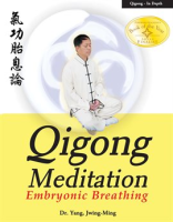 Qigong_Meditation