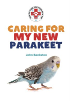 Caring_for_My_New_Parakeet