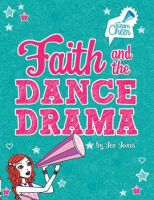 Faith_and_the_Dance_Drama