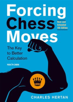Forcing_Chess_Moves