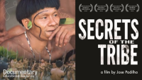 Secrets_of_the_tribe