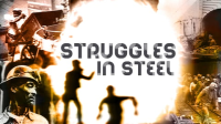 Struggles_in_Steel
