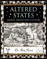 Altered_States