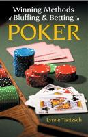 Winning_methods_of_bluffing___betting_in_poker