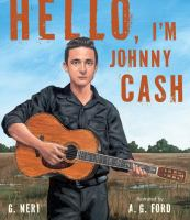 Hello__I_m_Johnny_Cash