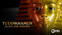 Tutankhamun__Allies___Enemies