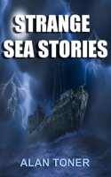 Strange_Sea_Stories