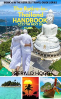 The_Retire_in_Thailand_Handbook_2023___The_Next_Six_Years