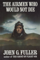 The_Airmen_Who_Would_Not_Die