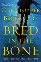 Bred_in_the_bone