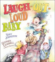 Laugh-out-loud_baby