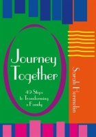 Journey_Together