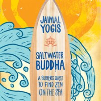 Saltwater_Buddha
