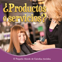Productos_o_servicios_