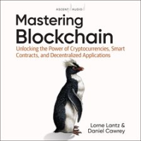 Mastering_Blockchain