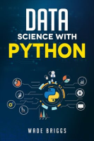 Data_Science_With_Python