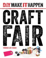 Craft_Fair
