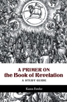 A_Primer_on_the_Book_of_Revelation