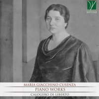 Maria_Giacchino_Cusenza__Piano_Works