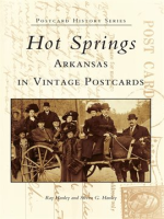 Hot_Springs__Arkansas_in_Vintage_Postcards