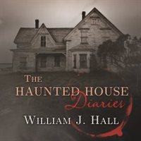 The_Haunted_House_Diaries