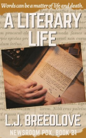 A_Literary_Life