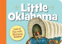 Little_Oklahoma