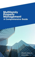 Multifamily_Rental_Property_Management