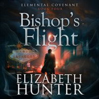 Bishop_s_Flight