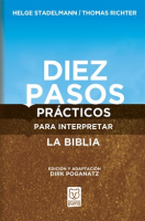 Diez_pasos_pr__cticos_para_interpretar_la_Biblia