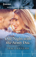 One_Night_with_the_Army_Doc