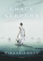 The_grace_keepers