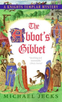 The_Abbot_s_Gibbet