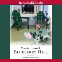 Blueberry_Hill