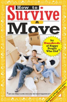 How_to_Survive_a_Move