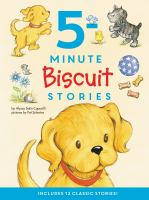 5-minute_Biscuit_stories