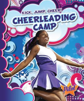 Cheerleading_camp