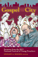 Gospel_and_the_City