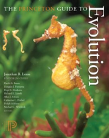 The_Princeton_Guide_to_Evolution