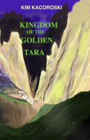 Kingdom_of_the_Golden_Tara
