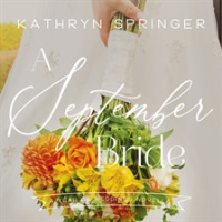 A_September_Bride