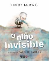 El_nino_invisible
