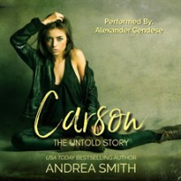 Carson__The_Untold_Story