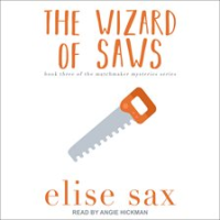 The_Wizard_of_Saws