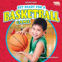 Get_Ready_for_a_Basketball_Game