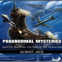 Paranormal_Mysteries