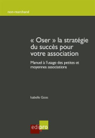 Oser_la_strat__gie_du_succ__s_pour_votre_association