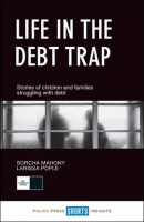 Life_in_the_Debt_Trap