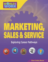 Marketing__Sales___Service