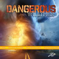Dangerous_weather
